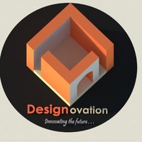designovation Architecture