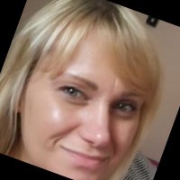 Anna Lupa