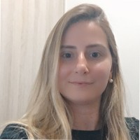 Mariana Bonfim
