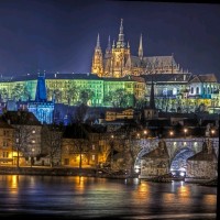 Prague Private City Tours