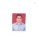 Akbar Siddiqui