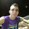 Diego Fardin