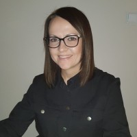 Aleksandra Radomska-Zalas