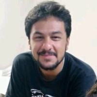 Guilherme Rodrigues
