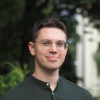 Alexander Dax
