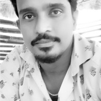 Sandeep Kumar Patra