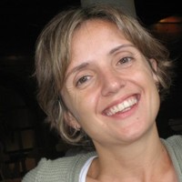 Eva Perez Clemente