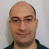 Ertan Ertangün