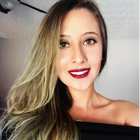 Ana Veronica Ortiz