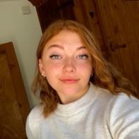 Ella-Rose Silvester