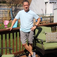 Victor J Martinez