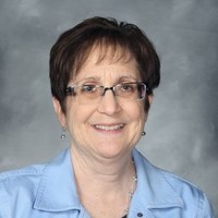 Eileen Matsumura