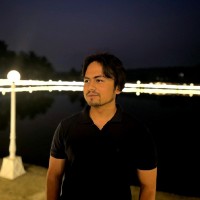 Birendra Nath