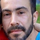 Camilo Gaviria