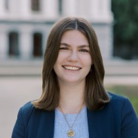 Karen Stout