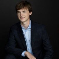 Connor Fogarty