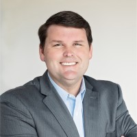 Tyler J. Adams