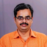 Vigneshwaran Kumar