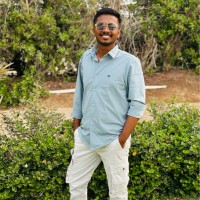 Muhammed Ansif