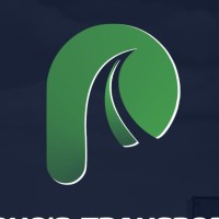 Pipernos Transportes