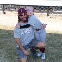 Jordan Vanderhoof