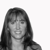 Debbie Middleton