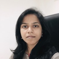 neeti aggarwal