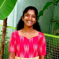 Jaya Sri