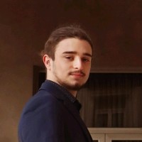 Esteban Alvarez Meharu