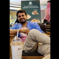 Muzammil Akhtar