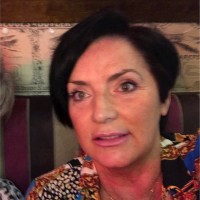 Libby Malarky