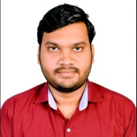 Srikanth Yenumula