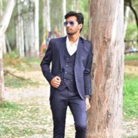 Tanay Khandelwal