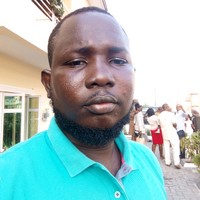 Adewale Emmanuel