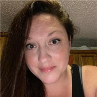 Samantha Moore
