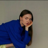 Stefaniya Klimova