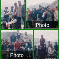 Agusti Fiman
