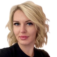 Ashley Schad