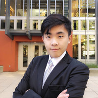 Yansong Hong