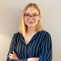 Sini Huhtinen