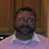 Chris Hadsall, MBA