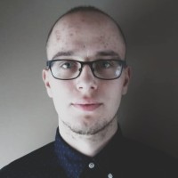 Riigo Kärner