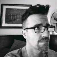 Stephen Fox White II