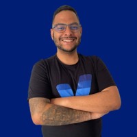Matheus Sales