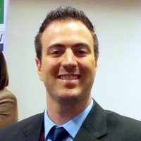Jeffrey Grier