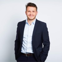 Maxime Bertin