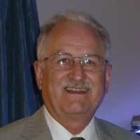 Ken Stroech, PMP