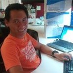 Quang Nguyen