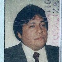 Rolando C. Aparicio