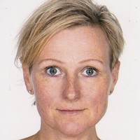 Trine Vinskov Lynge Svendstrup